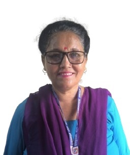 मिना शर्मा	