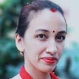 रन्जना अधिकारी 